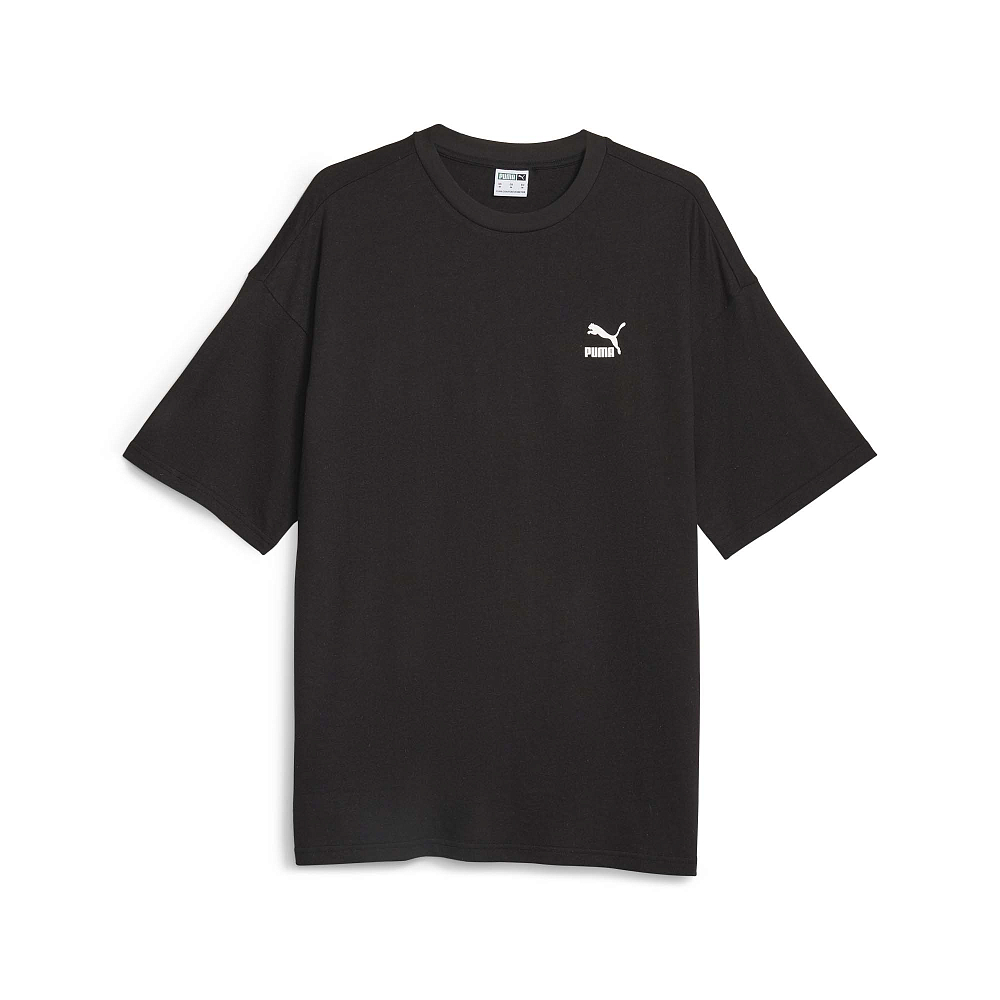 Мужская футболка PUMA Better Classics Tee