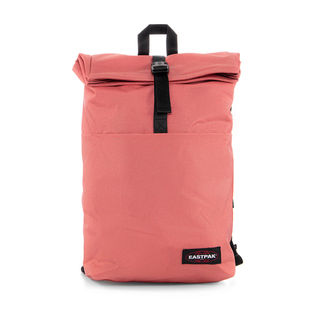 Рюкзак UP Roll Terra Backpack