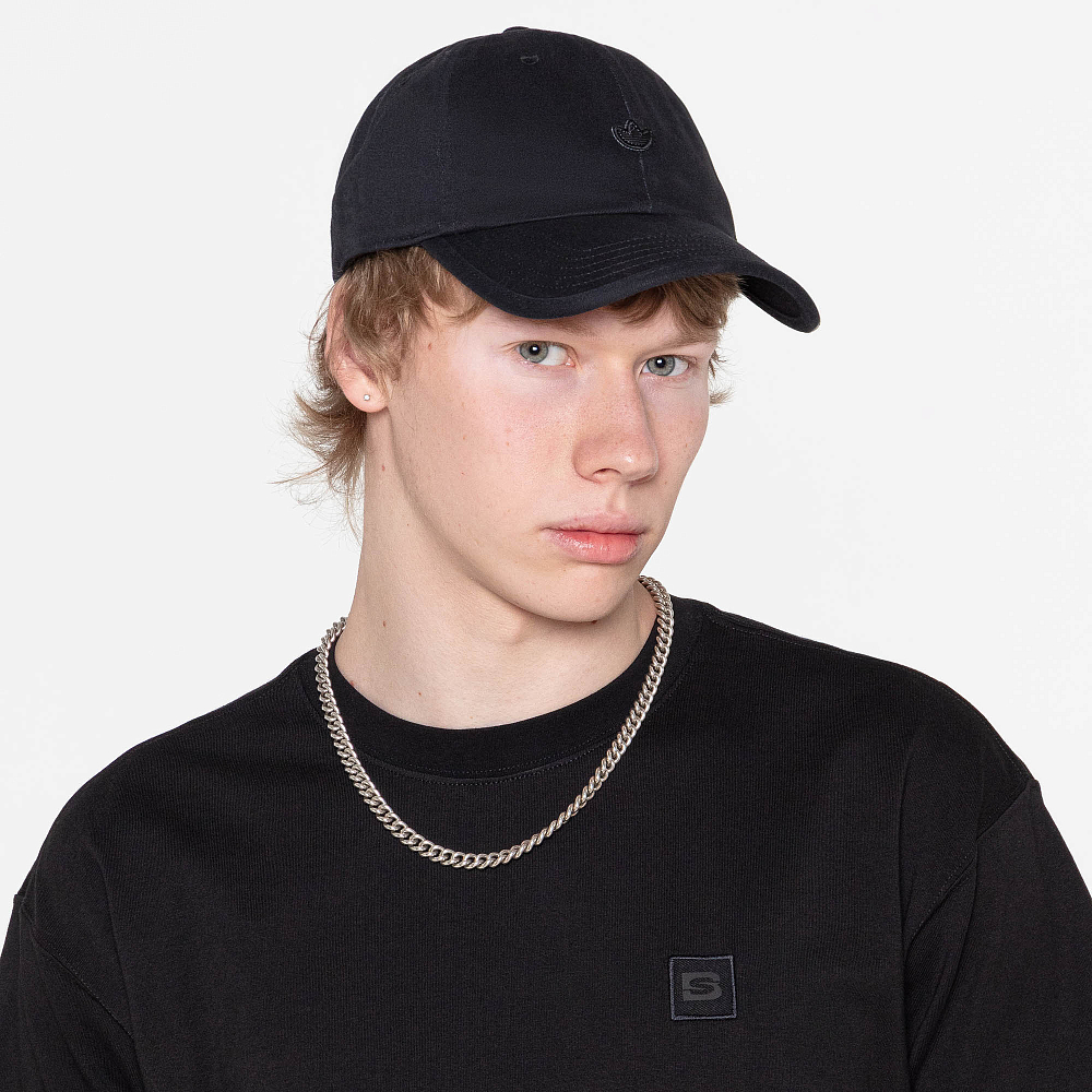 Кепка adidas Dad Cap