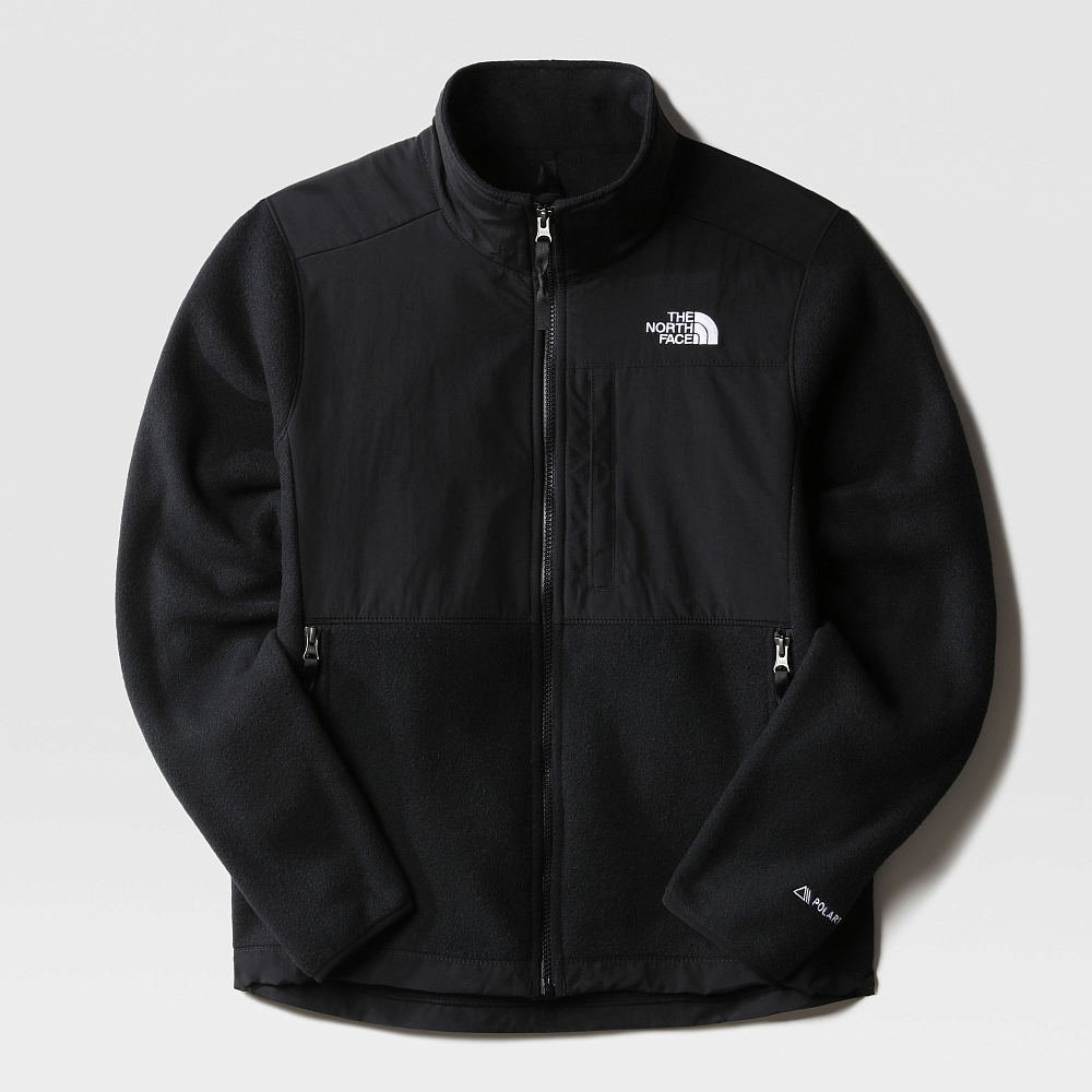 Женская флисовая кофта The North Face Denali Jacket