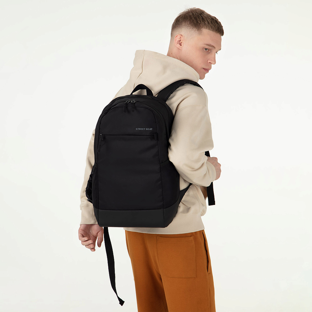  Рюкзак Street Beat City Backpack