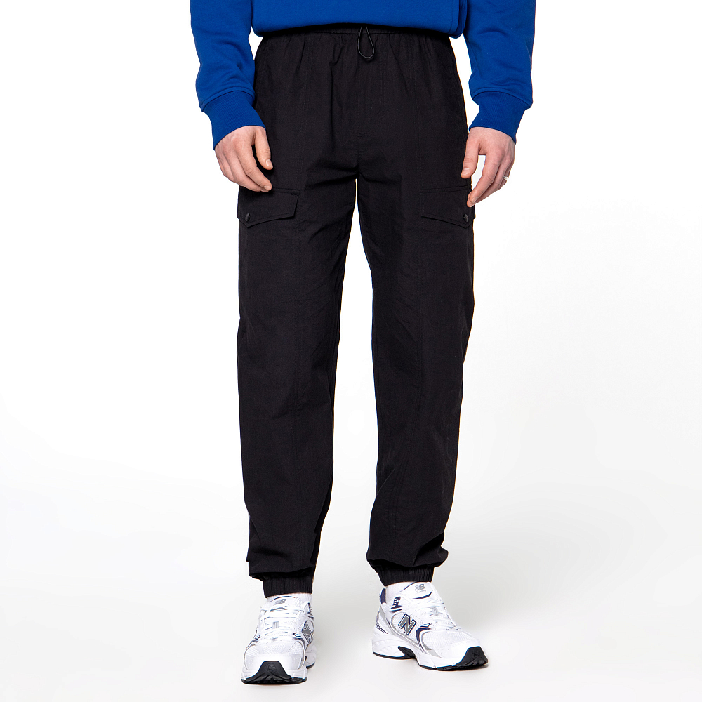 Мужские брюки Cargo Woven Jogger