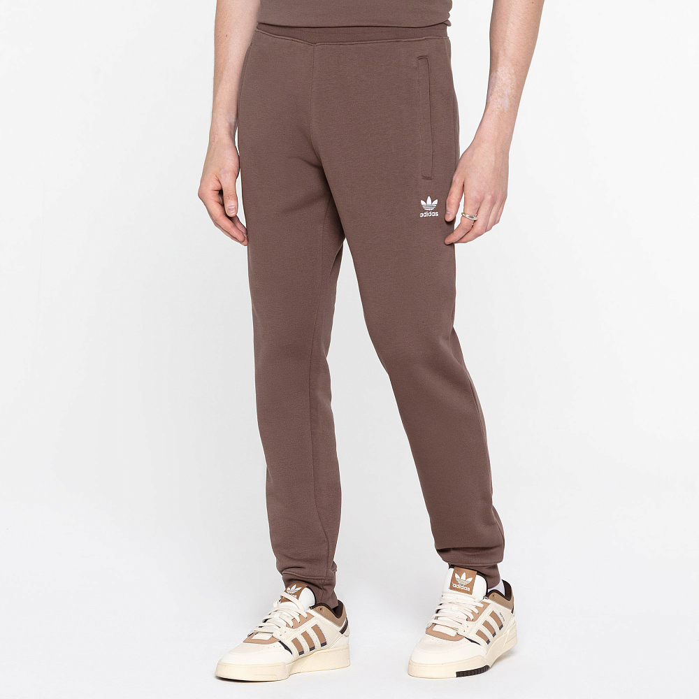 Мужские брюки  Essentials Pant