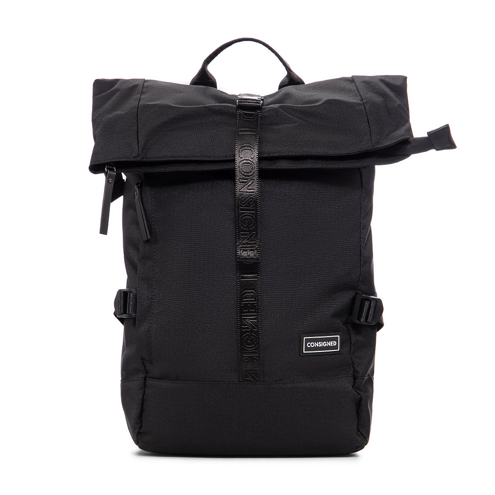 Рюкзак KELLER BACKPACK