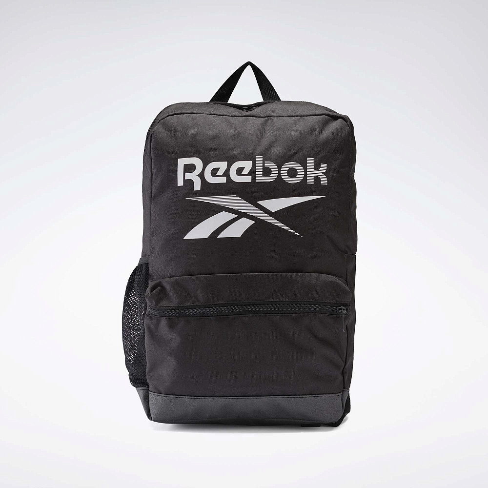  Рюкзак Reebok Training Essentials Backpack Medium