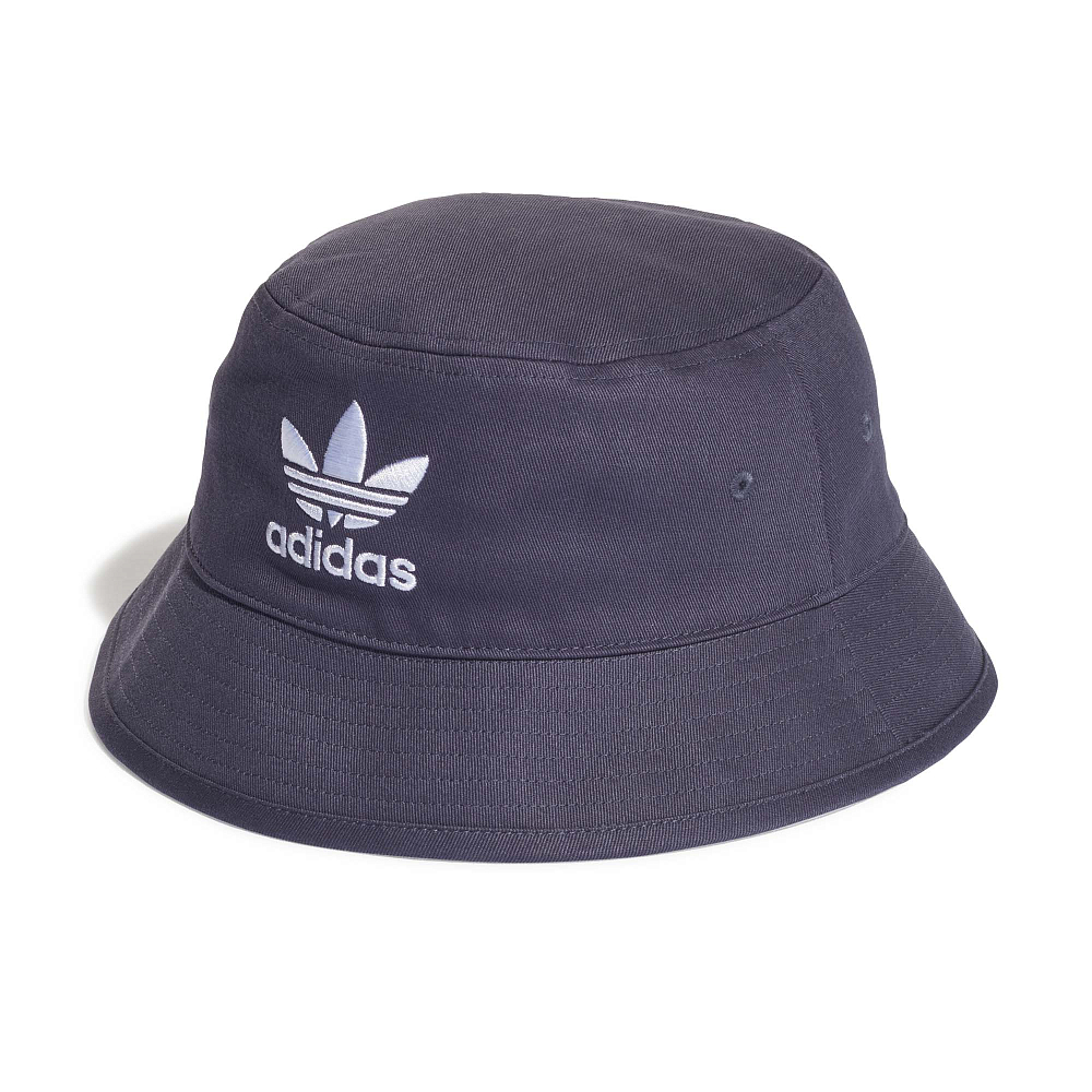 Панама Adicolor Trefoil Bucket Hat