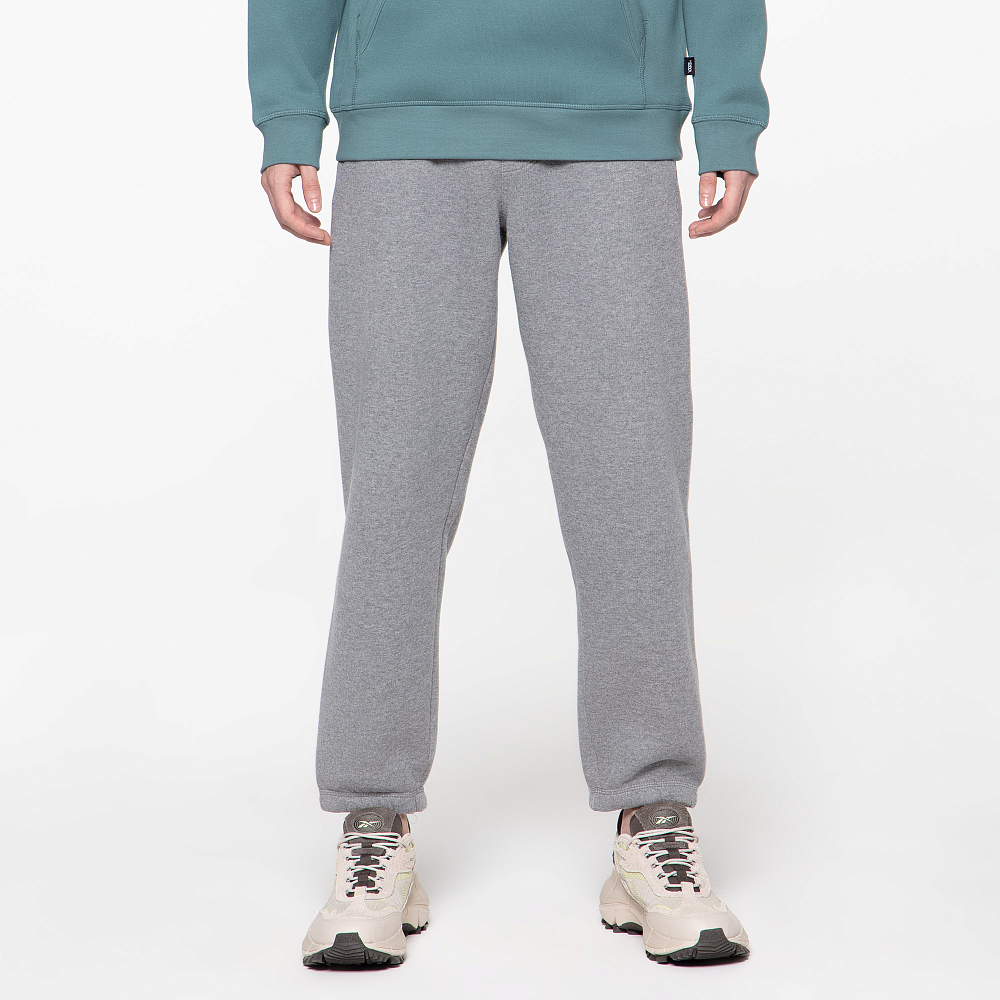 Мужские брюки Vans Comfycush Sweatpant