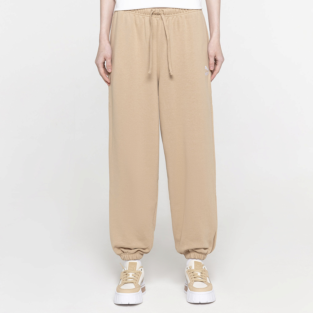 Женские брюки CLASSICS Cargo Pants