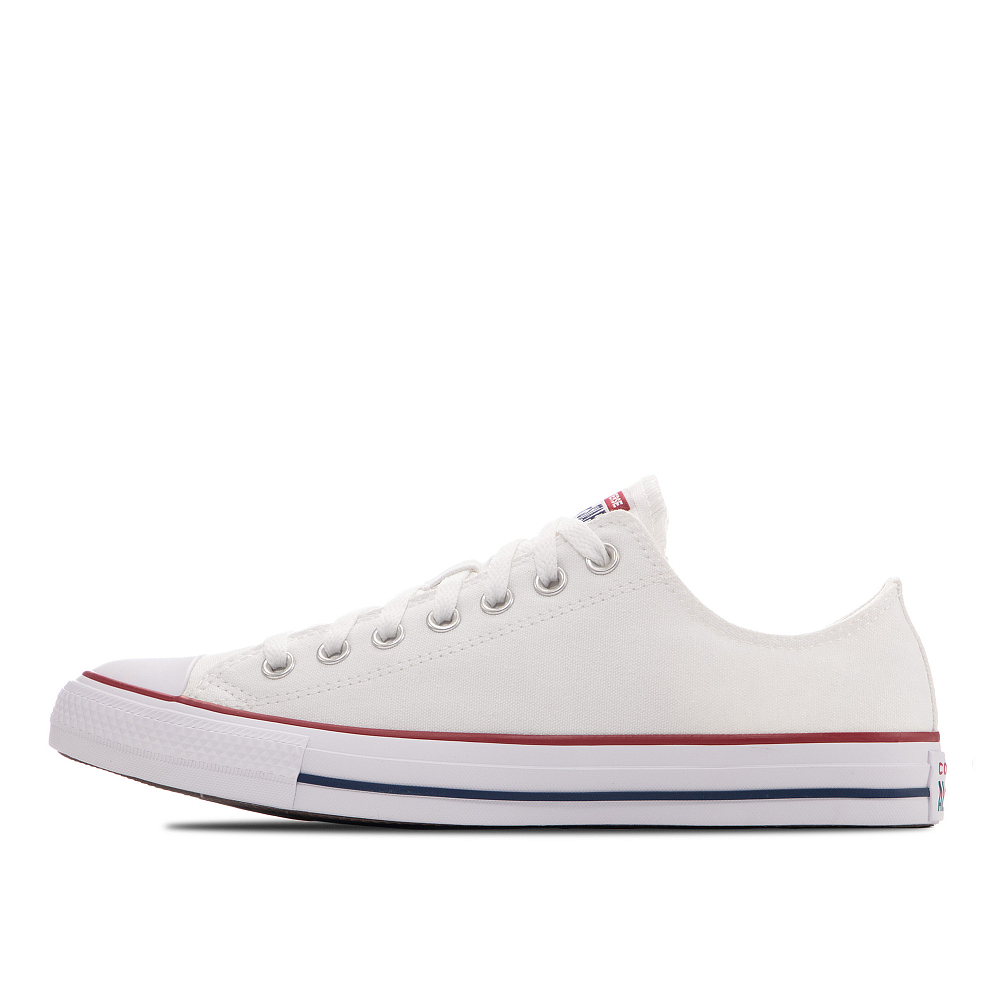 Кеды Chuck Taylor All Star Core