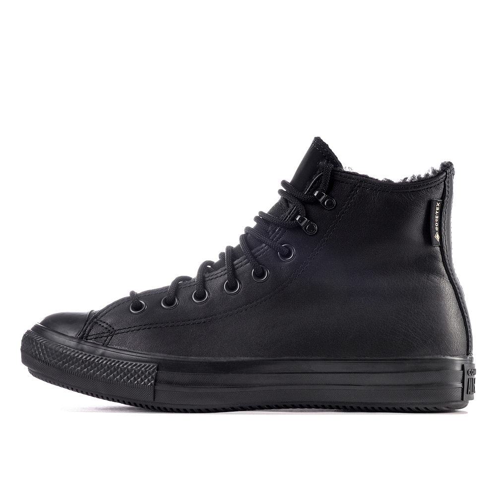 Мужские кеды Chuck Taylor All Star Winter Gore-Tex