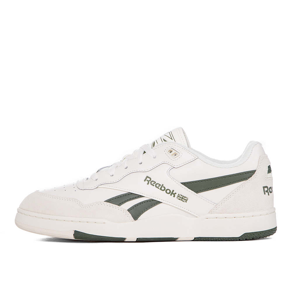 Кроссовки Reebok BB 4000 II