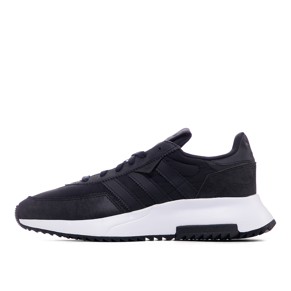 Подростковые кроссовки adidas Originals Retropy F2