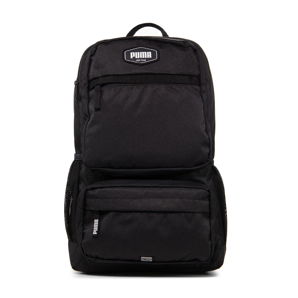  Рюкзак PUMA Deck Backpack II