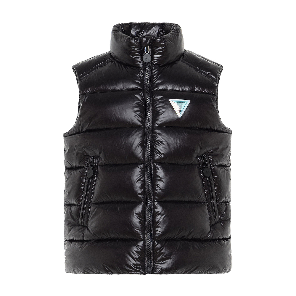   Street Beat Детский жилет Nylon Vest