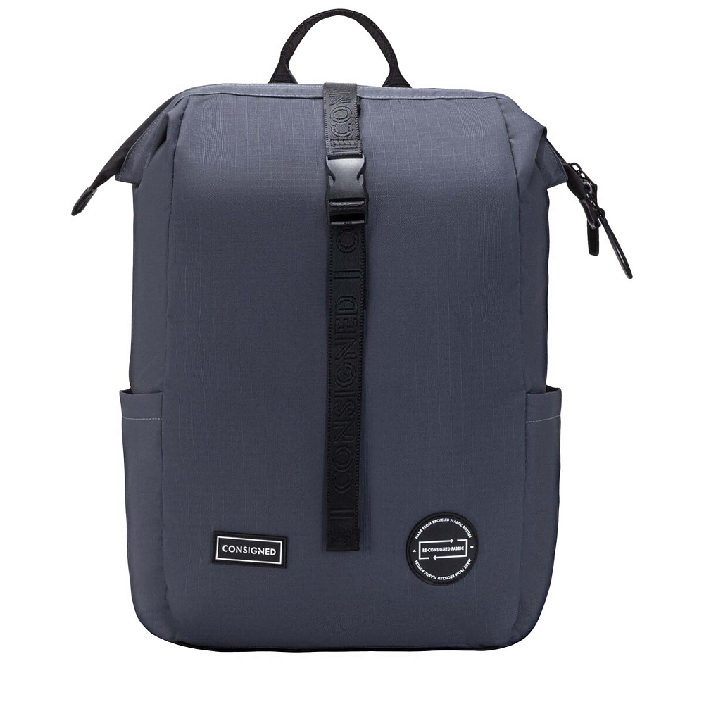  Рюкзак Mungo Hinge Top Backpack