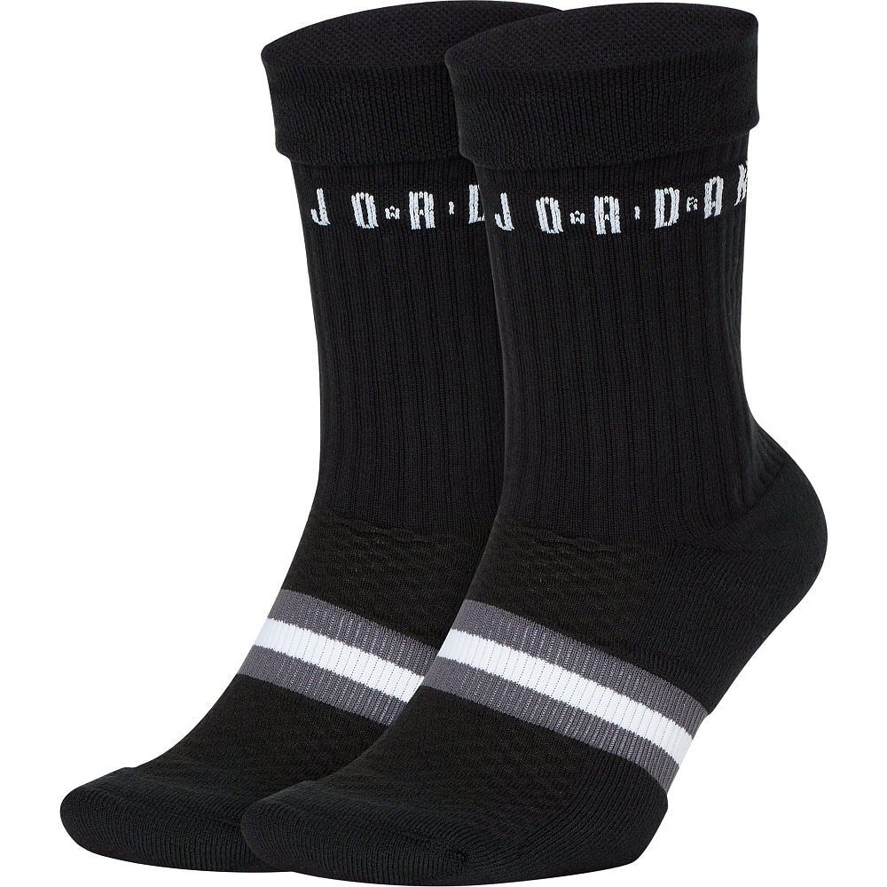 Носки Legacy Crew Socks