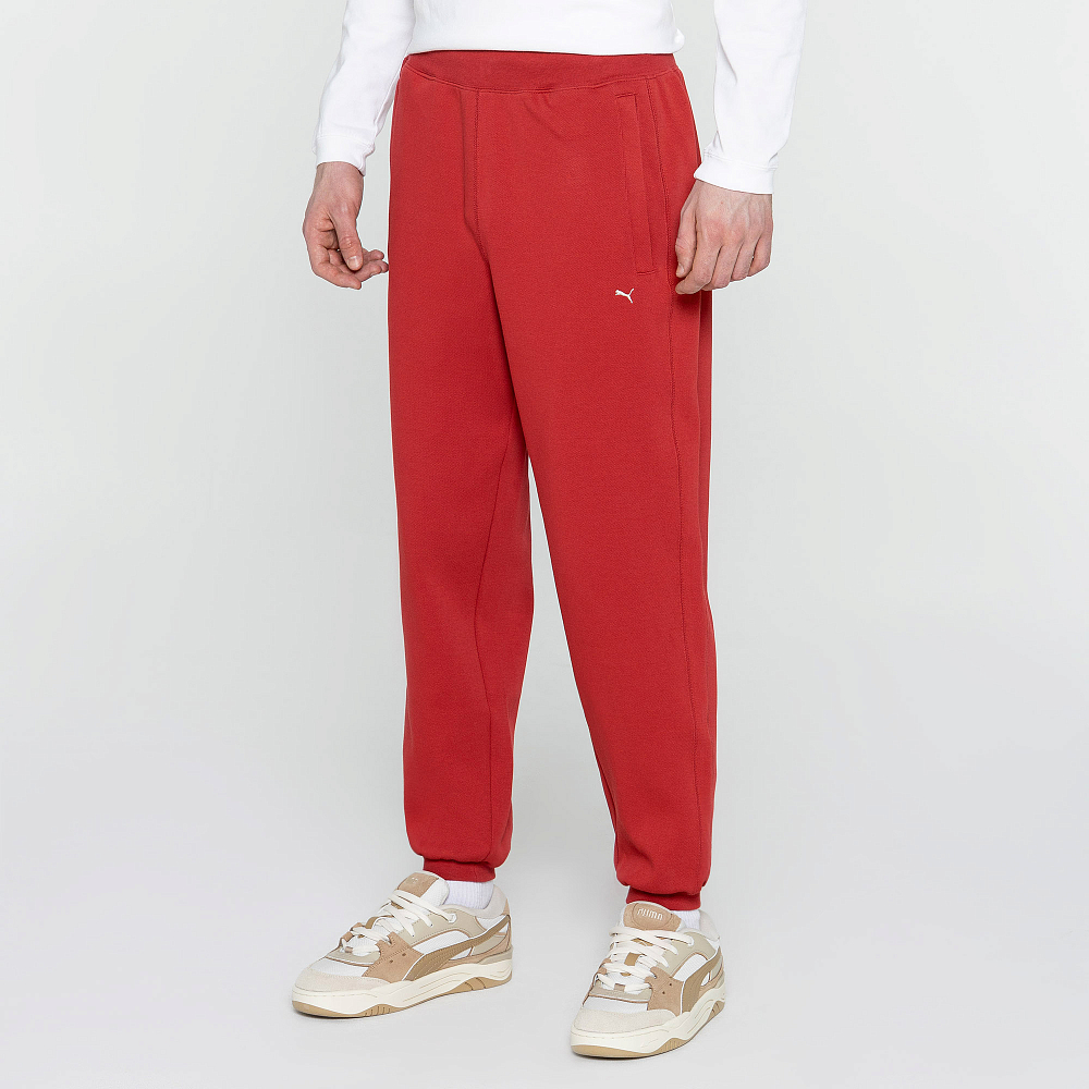 Мужские брюки MMQ T7 Track Pants