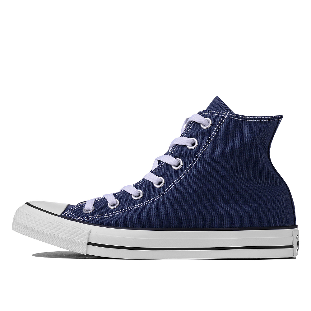 Chuck Taylor All Star Core