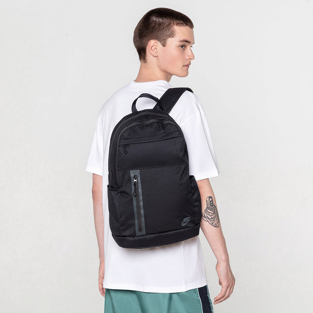  Рюкзак Nike SB Elemental Premium 21L Backpack