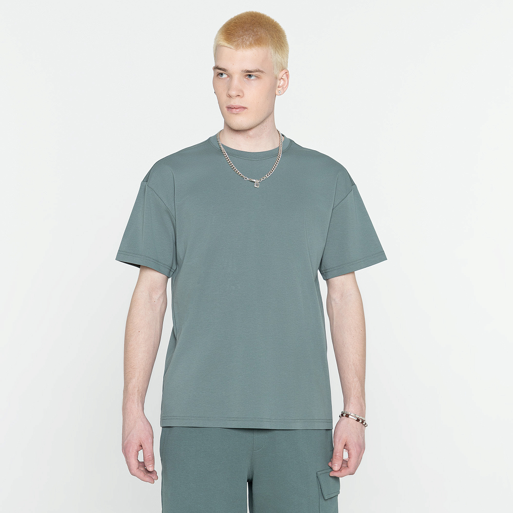 Мужская футболка Base Tee