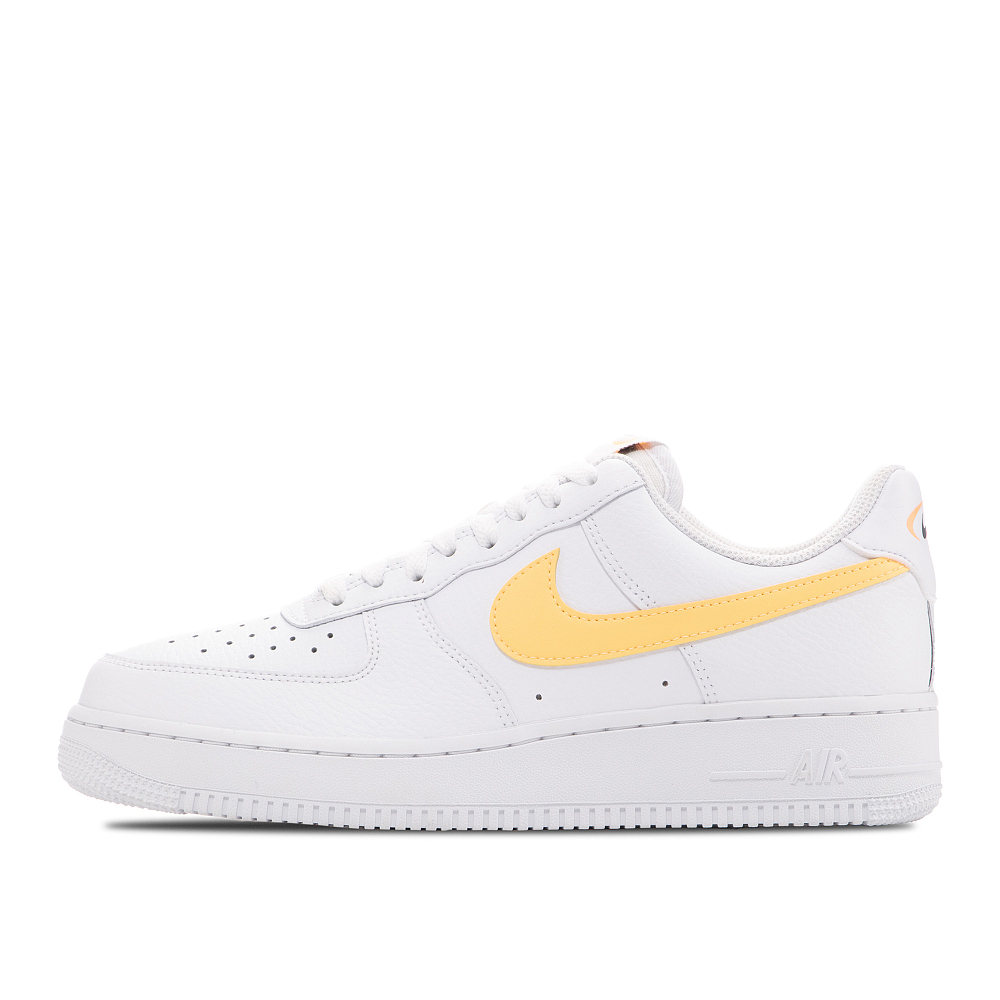 Женские кроссовки Air Force 1 '07