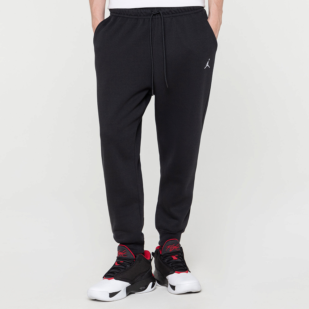 Мужские брюки Jordan Essentials Fleece Pant