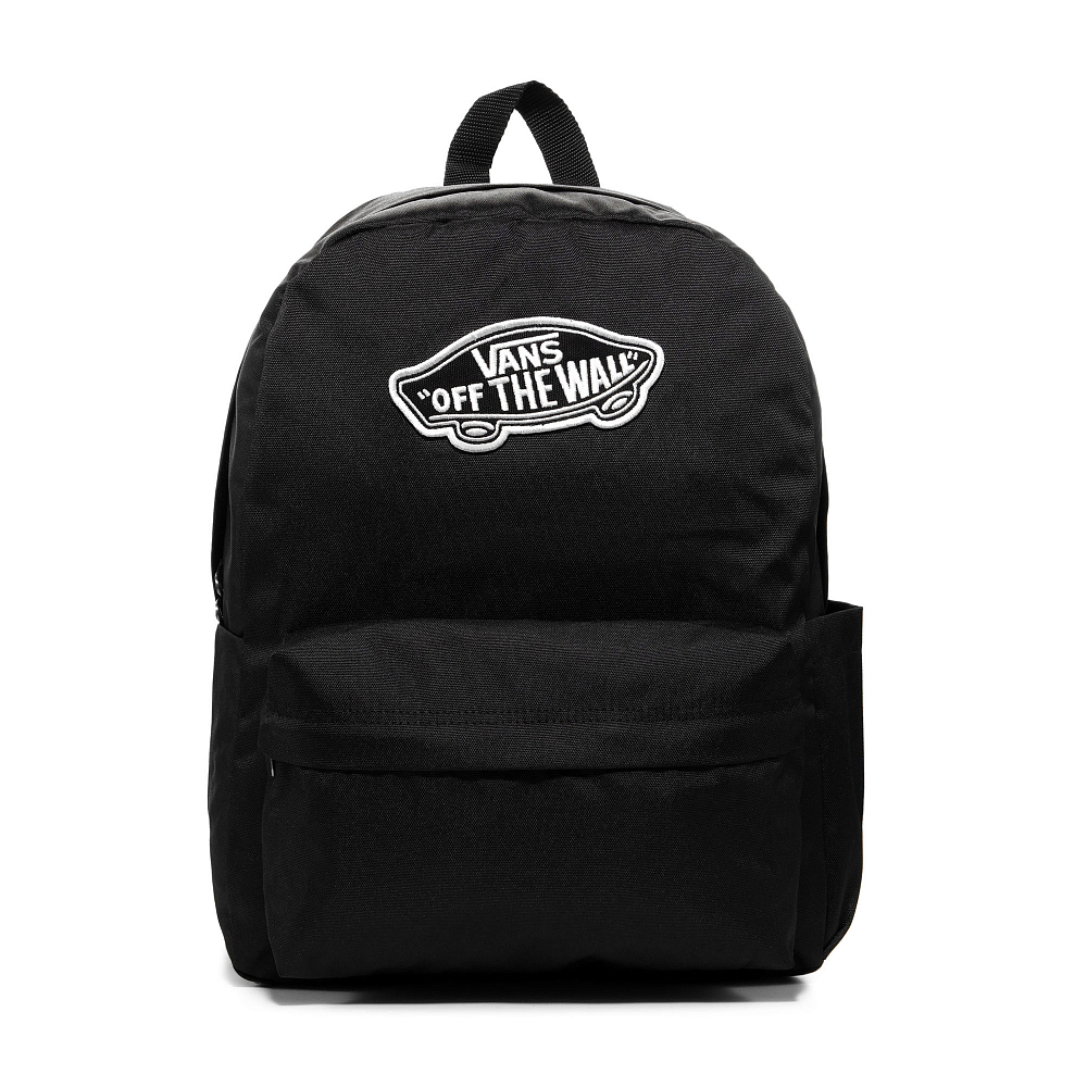 Рюкзак Old Skool Classic Backp Black