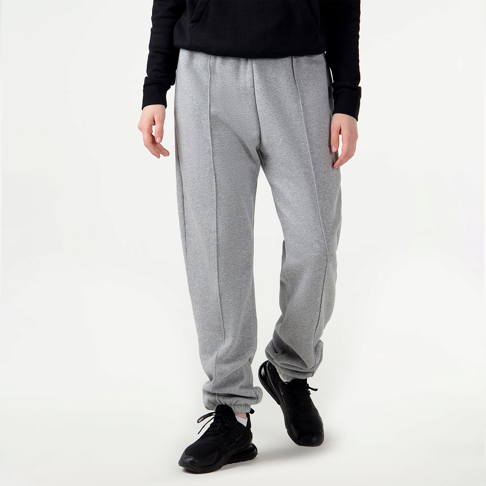 Женские брюки Sportswear Essential Collection Pant