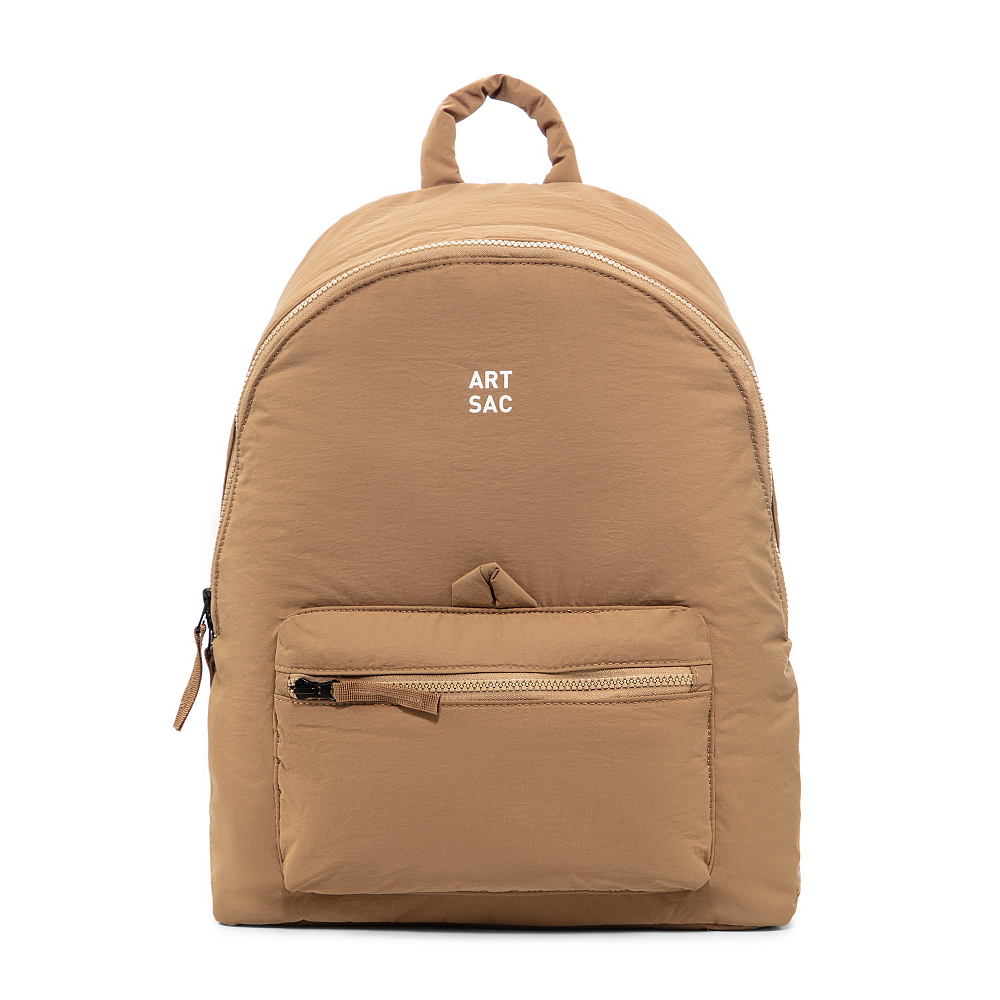 Jakson Single Padded L Backpack