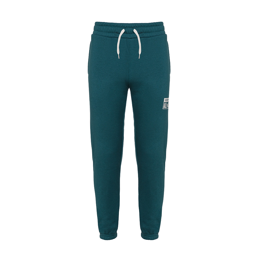 Подростковые брюки Relaxed Jogger