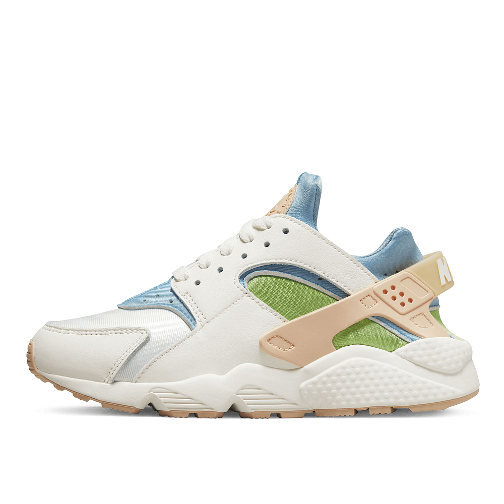 Женские кроссовки Air Huarache SE