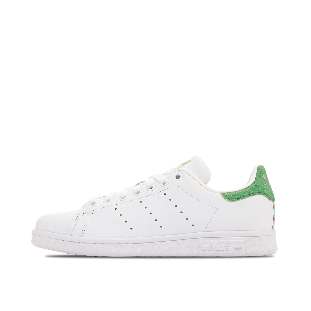 Подростковые кроссовки Stan Smith