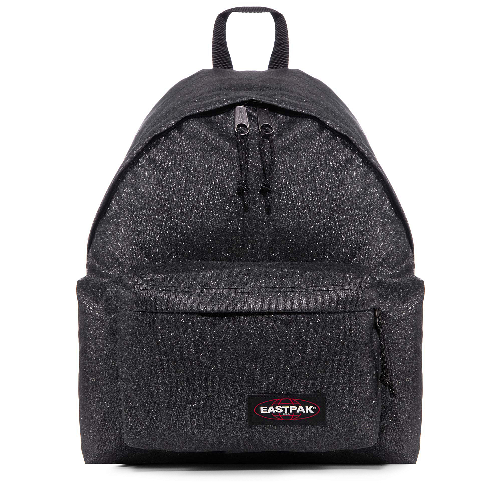  Рюкзак Eastpak Padded Pak'r