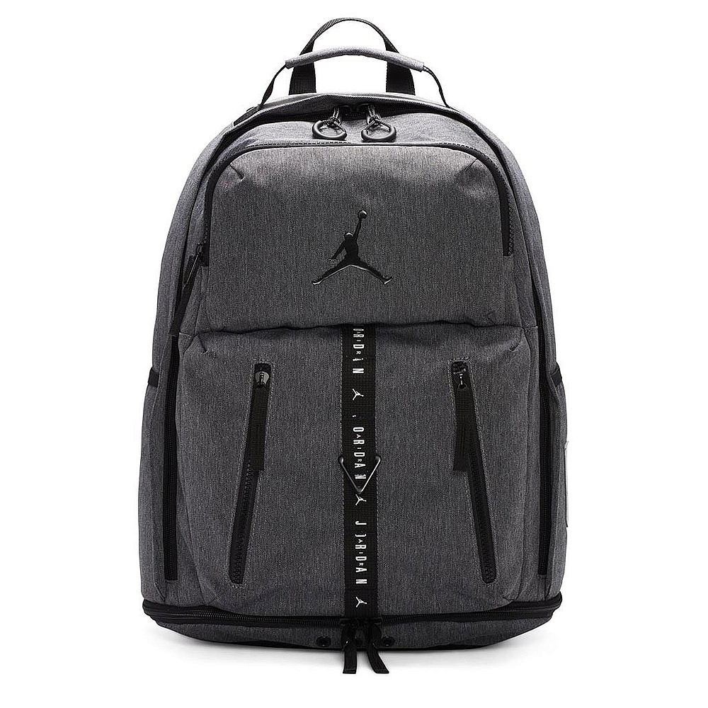   Street Beat Рюкзак Jordan Sport Backpack