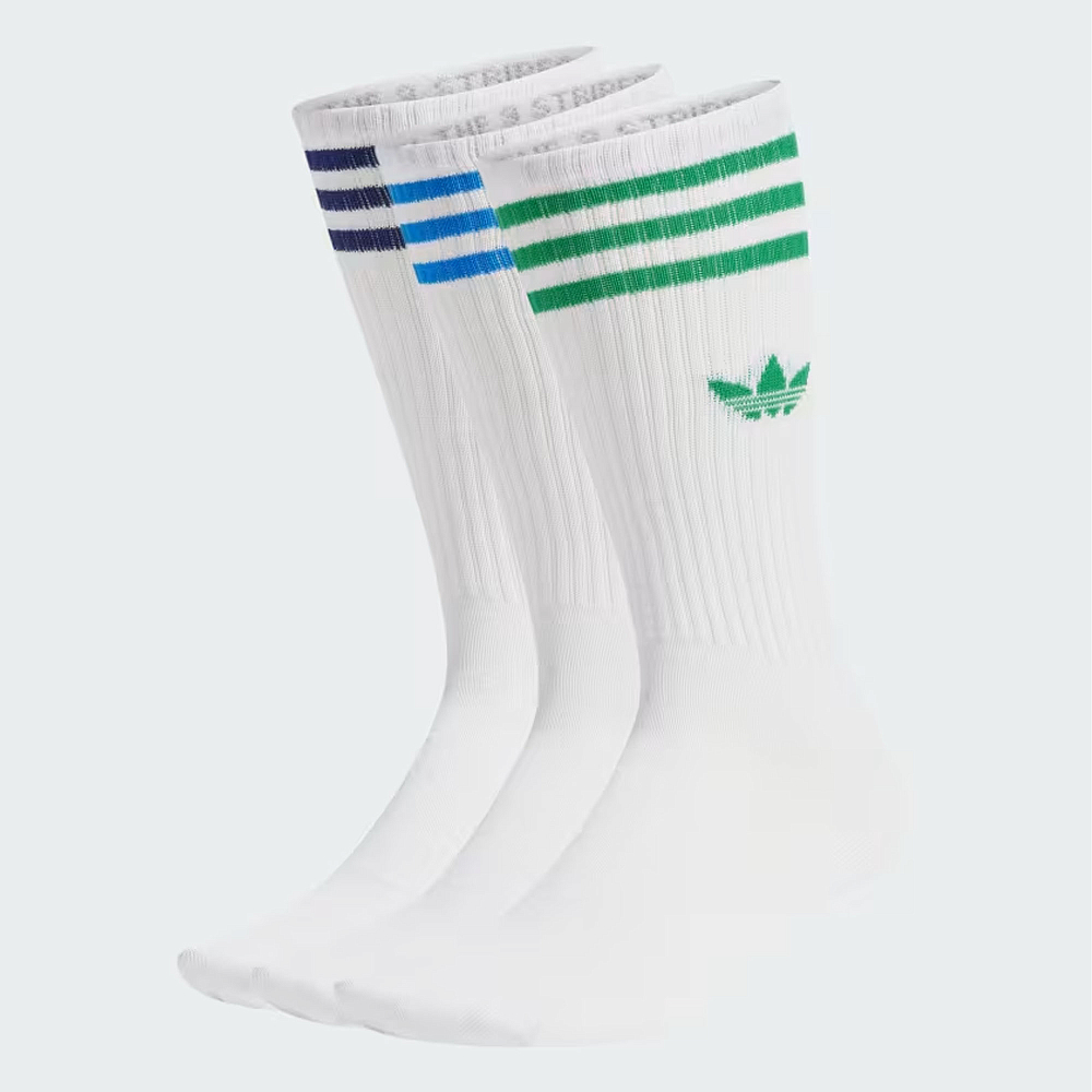 Носки High Crew Sock