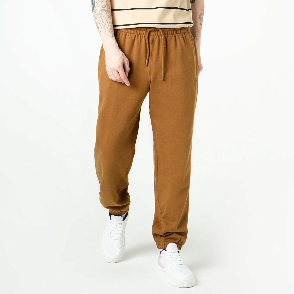 Мужские брюки Streetbeat Base Jogger