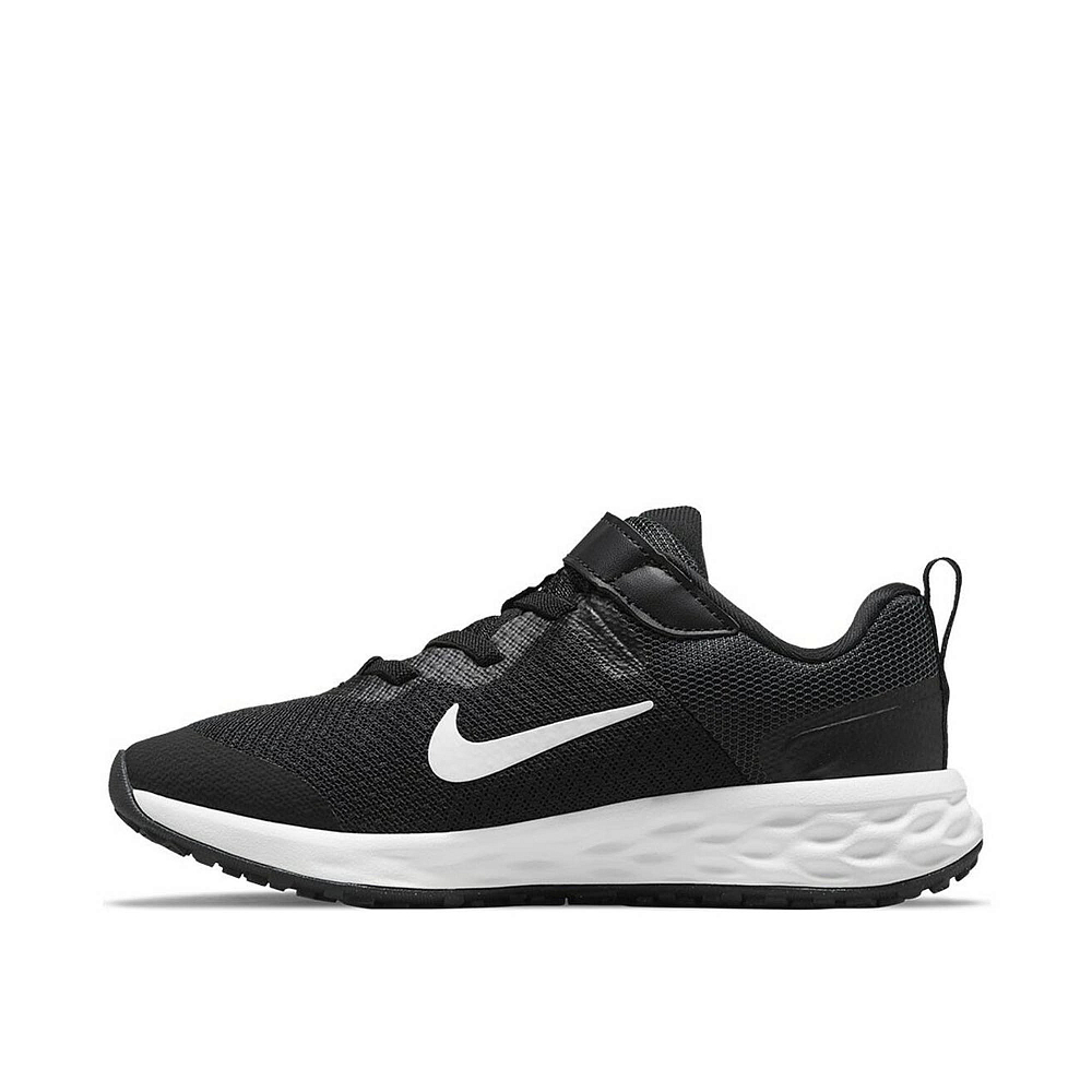 Детские кроссовки Nike Revolution 6 NN