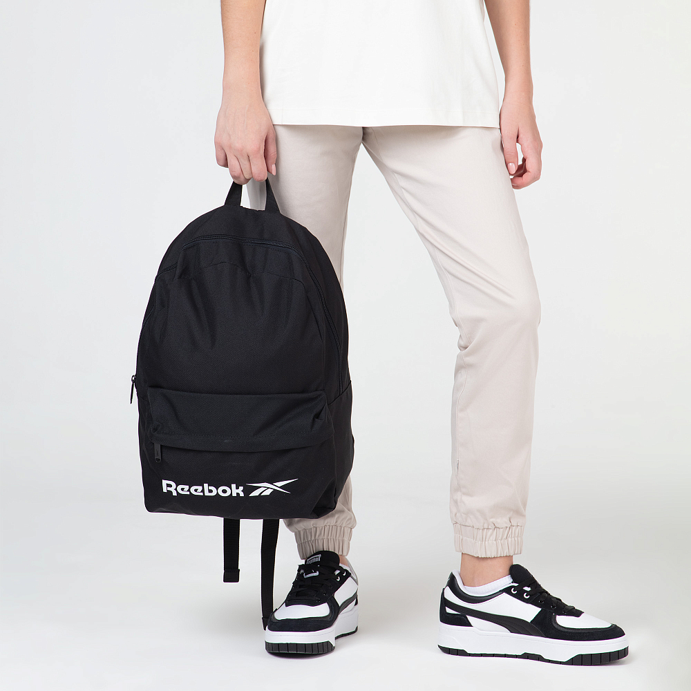  Рюкзак Reebok Act Core Ll Backpack