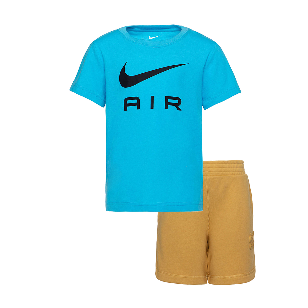   Street Beat Детский костюм Nike