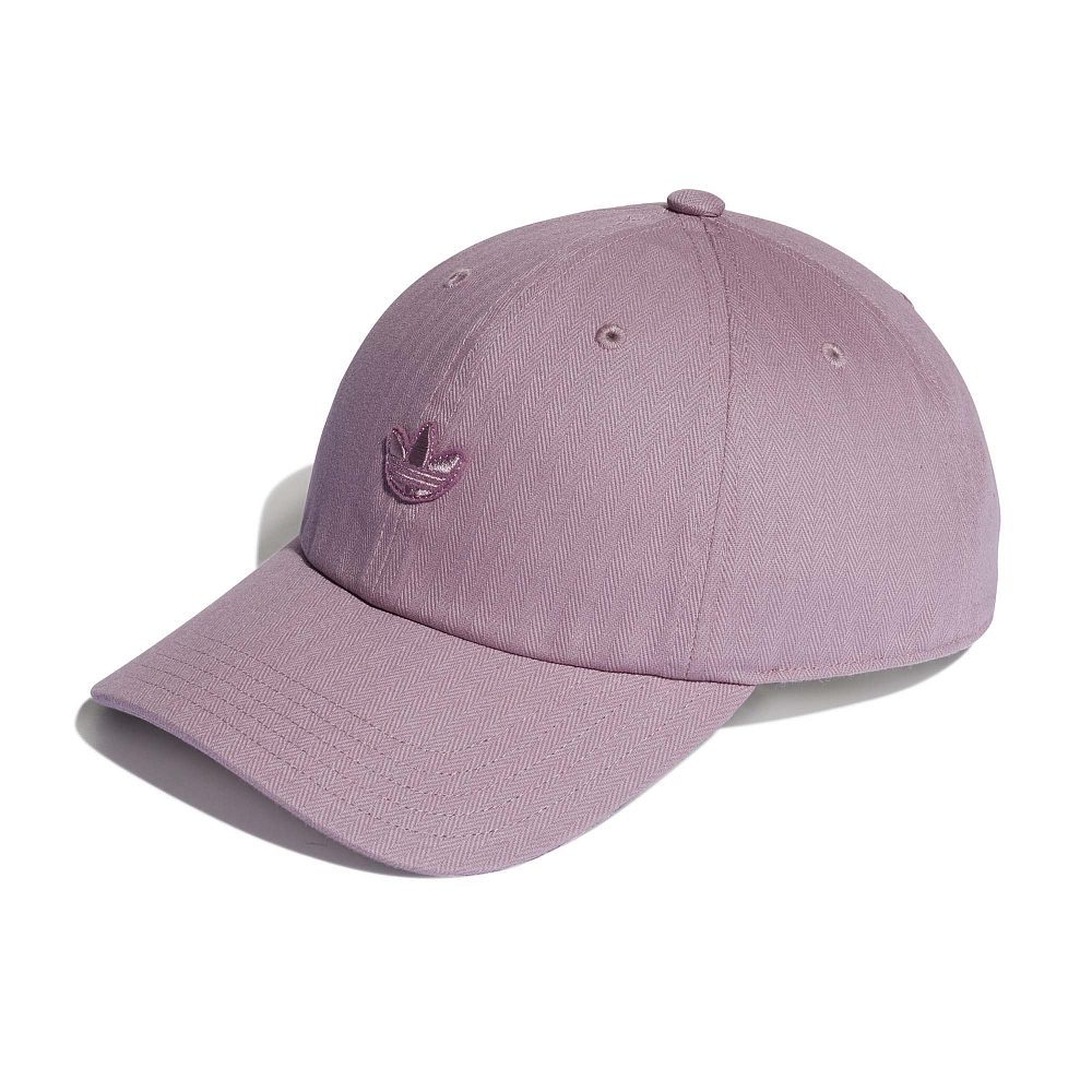 Кепка Adicolor Vintage Cap