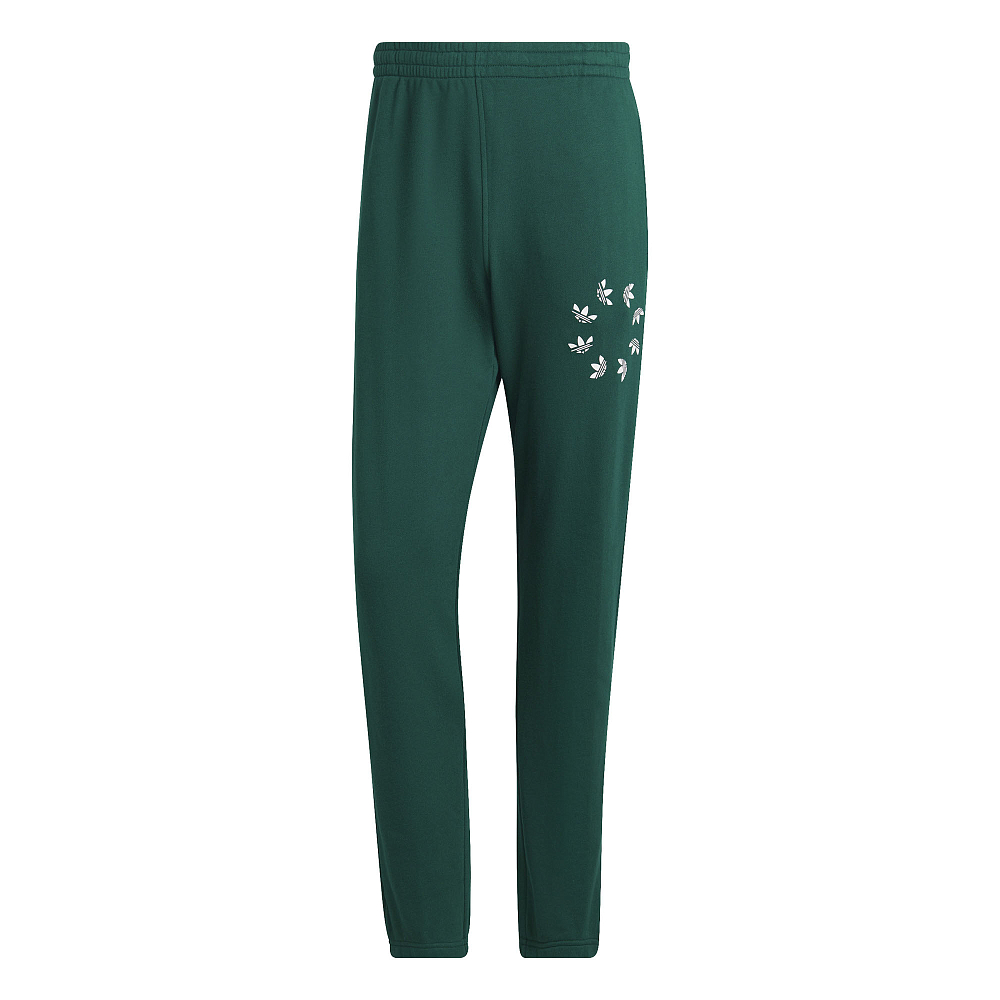 Мужские брюки Adidas Originals Sweatpant