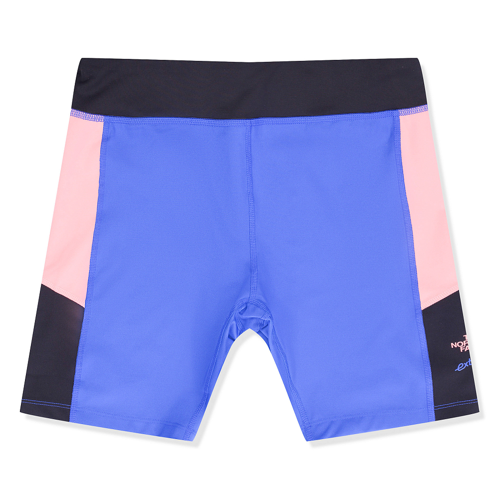 Женские велосипедки The North Face 92 Xtreme Short