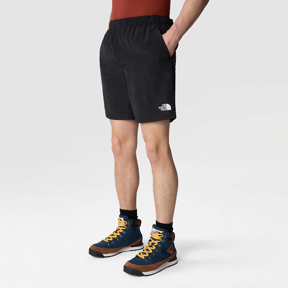 Мужские шорты The North Face Water Short