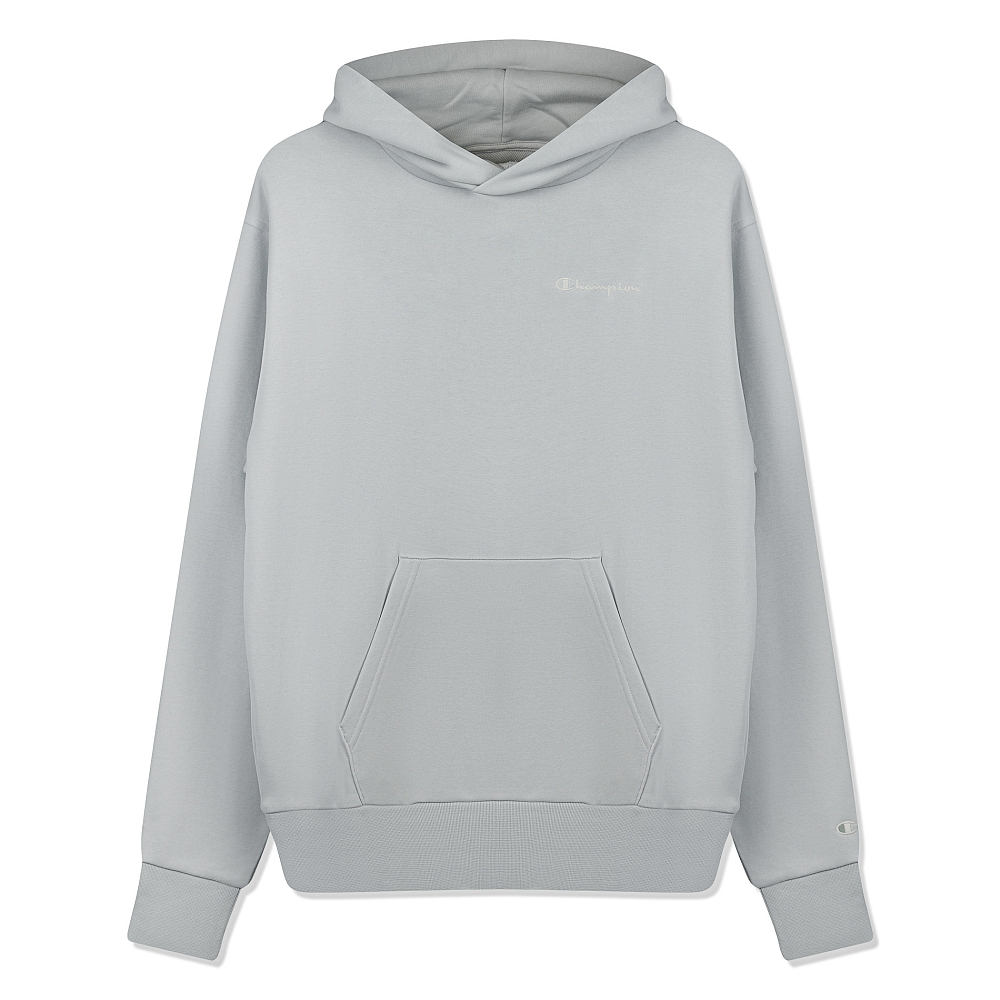 Толстовка Hooded Sweatshirt