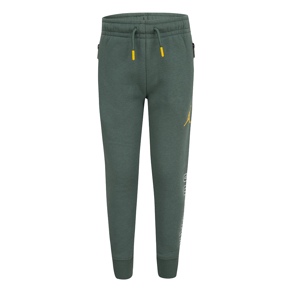 Детские брюки Air Utility Pant