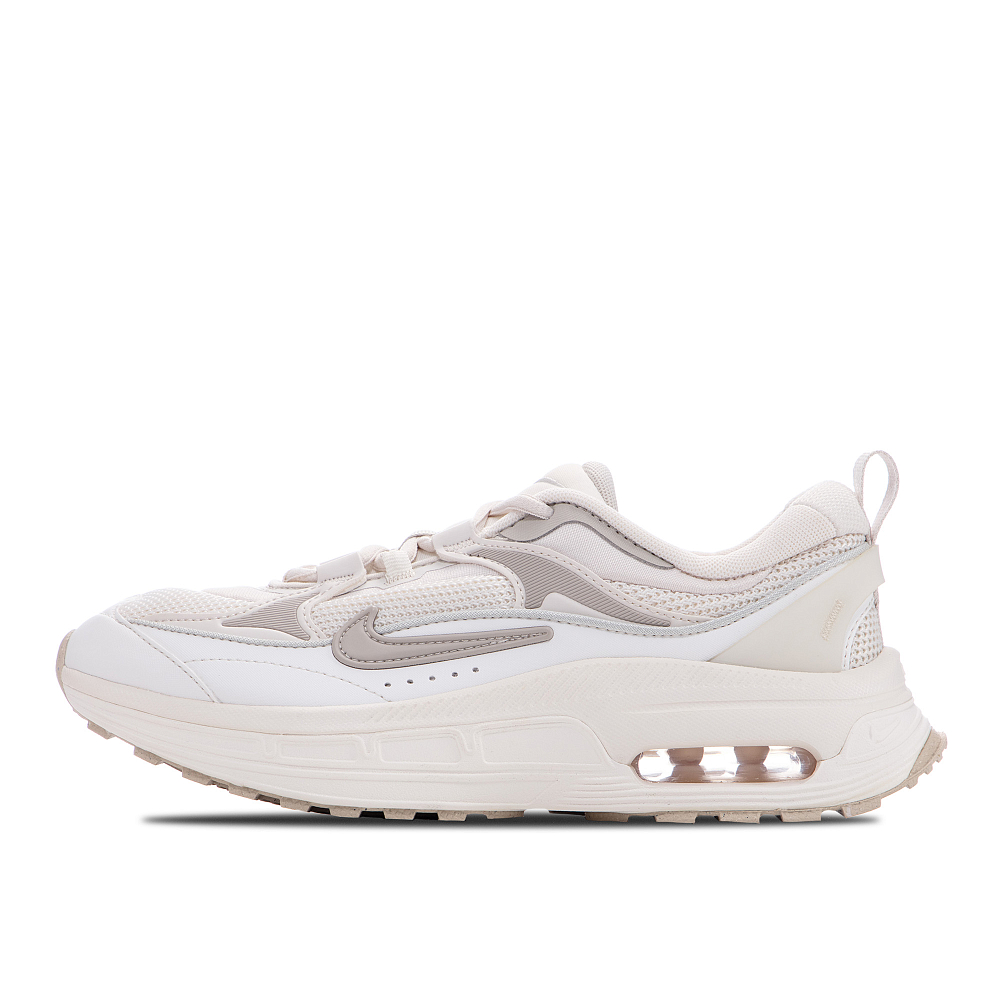 Женские кроссовки Nike Air Max Bliss Phantom