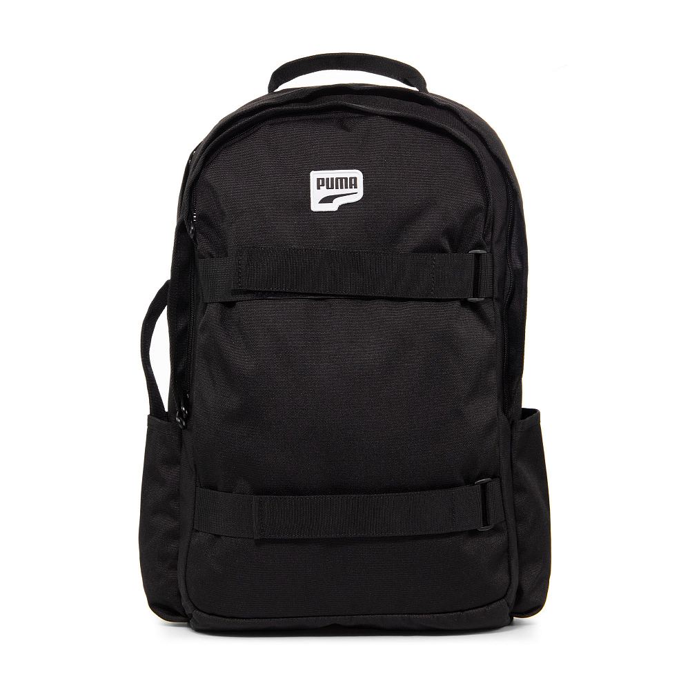  Рюкзак PUMA Downtown Backpack