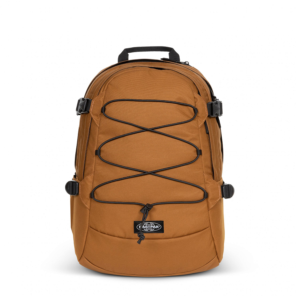 Рюкзак  Eastpak Zaino Gerys Backpack