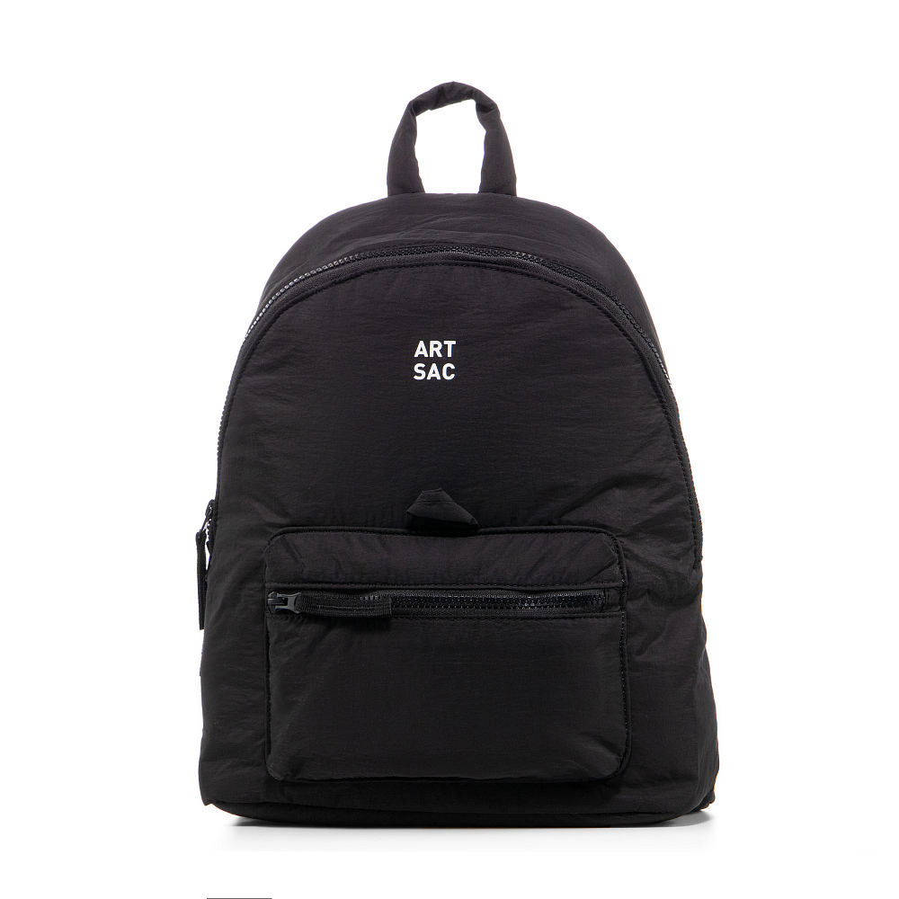 Jakson Single Padded M Backpack