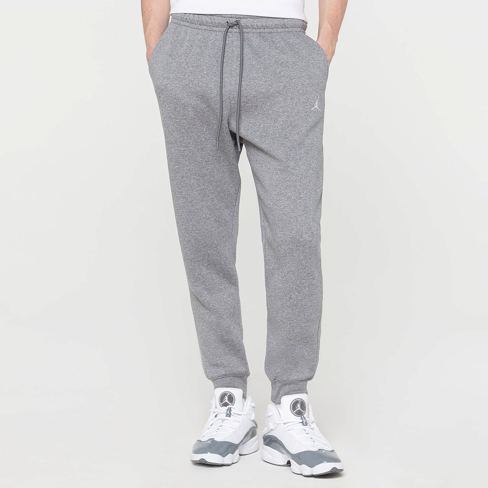 Мужские брюки Essential Fleece Pant